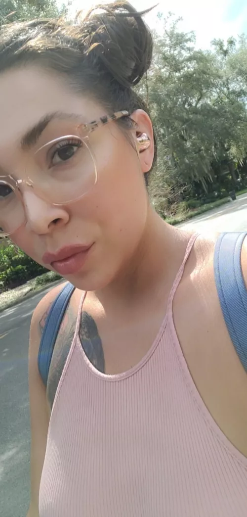 Mexican/Danish/Spaniard by Commercial-Silver-26