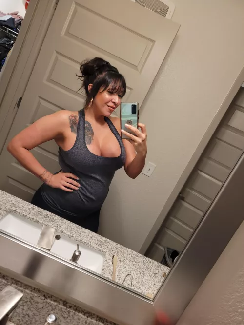 Mexican/Danish/Spaniard by Commercial-Silver-26