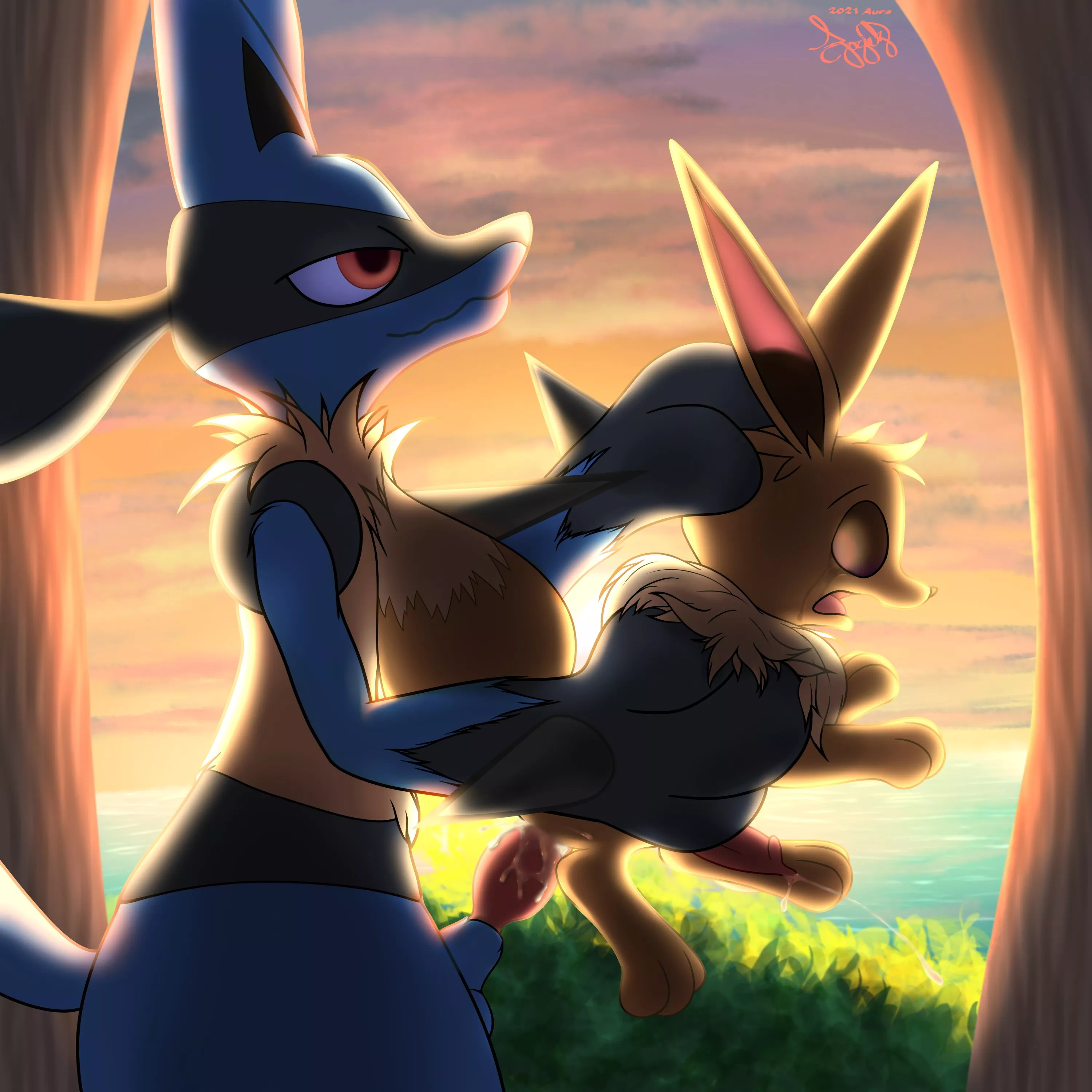 [MF] BY @eparihser posted by Throwaway0447561