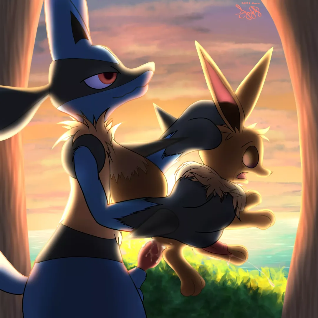 [MF] BY @eparihser posted by Throwaway0447561