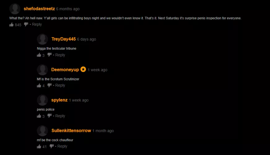 mf is the ball bouncer by Comprehensive_Touch4