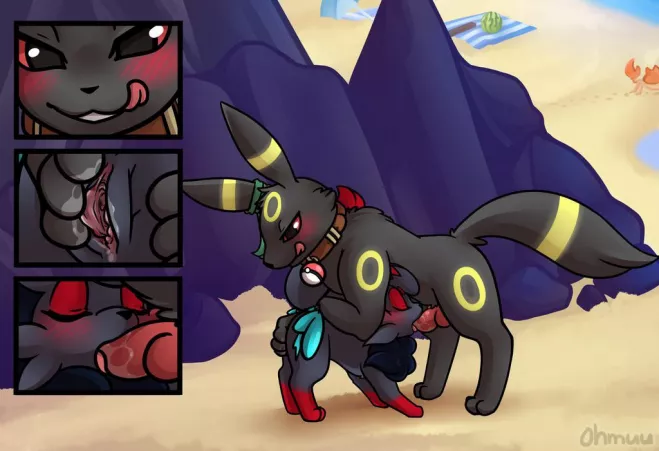 [MF] lucky guy ;) (ohmuu)