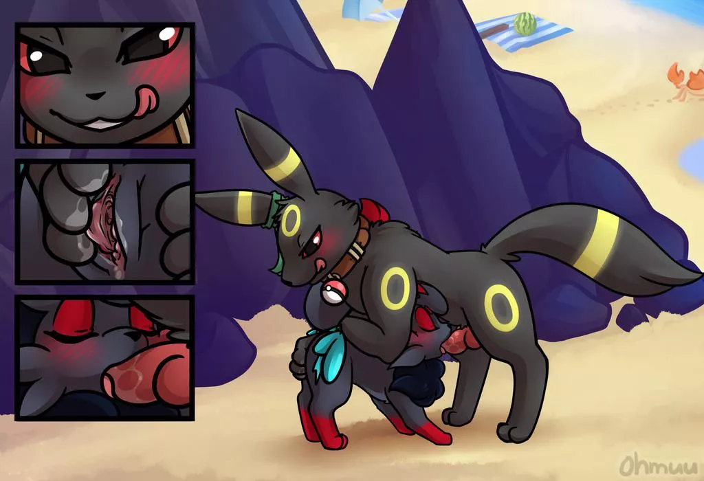 [MF] lucky guy ;) (ohmuu) posted by theyifflover