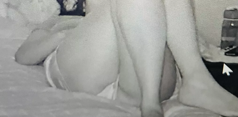 (M)(F) rate that ass. by madtrapp3r