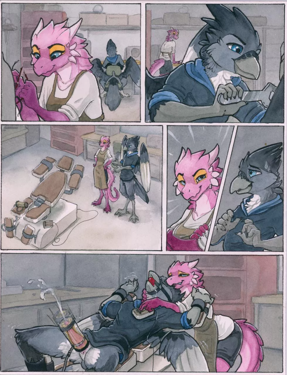 [mf] (ruaidri) posted by yrfavoriteyiffalt