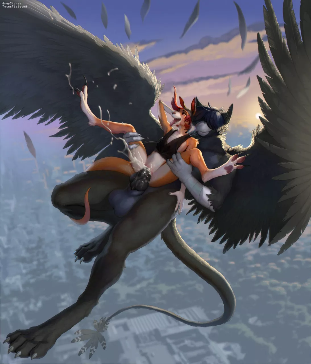 😈 [MF] (TotesFleisch8) posted by lovvc