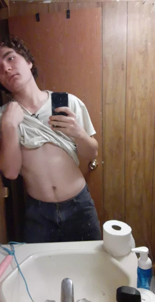 MF4F 24f 21m looking for a little beauty that will let my man pound all her holes while I watch and play 😉🥰 anyone in or near Columbia TN. Ready ? by Angelica_Penley1997