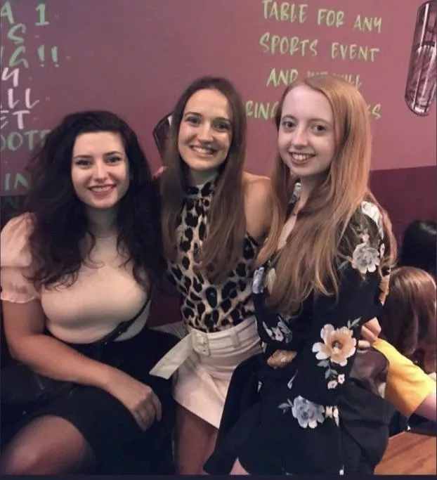 MFK posted by ButtNothing009