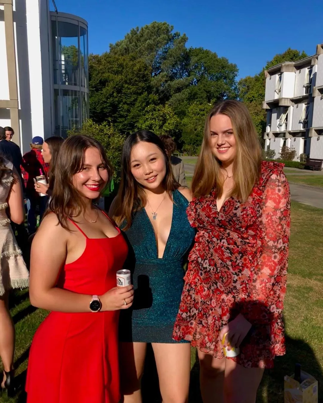 Mfk posted by [deleted]