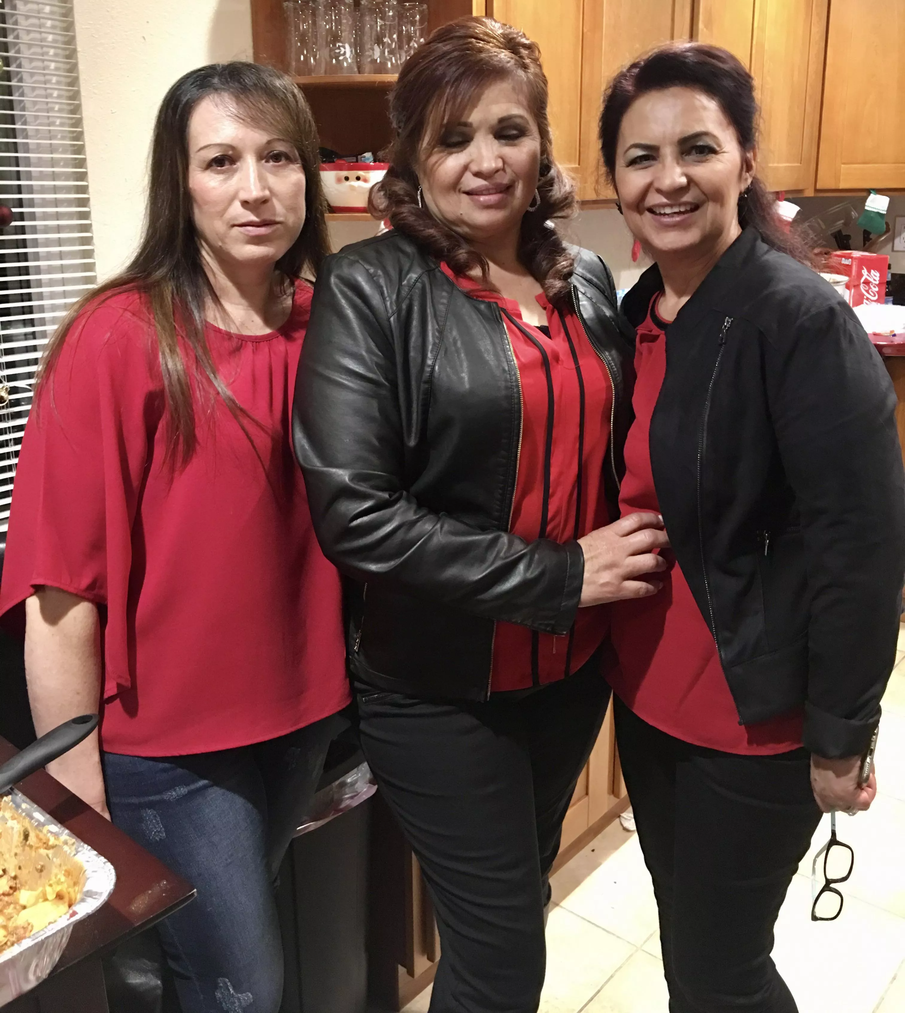 MFK posted by Incognito_man39