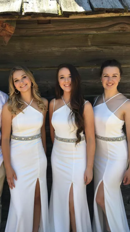 MFK. Boys which girl has the best hips and assorted parts? by Boulders_torture