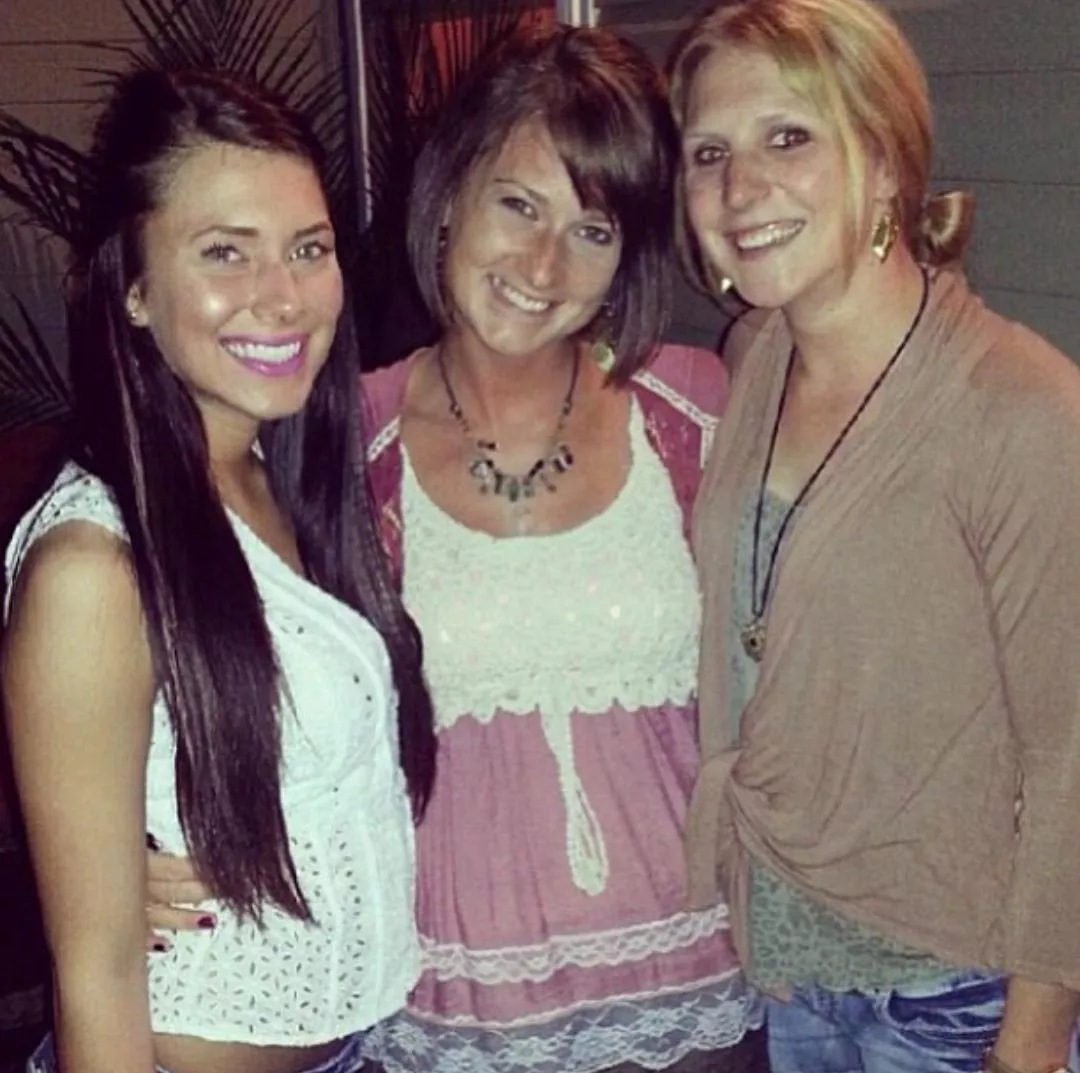 MFK? Or? posted by eggs1994