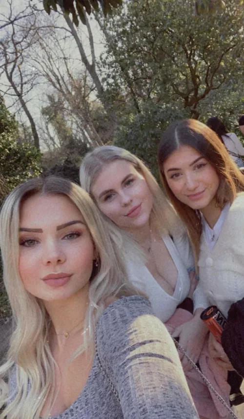 MFK by Successful-Rule7174