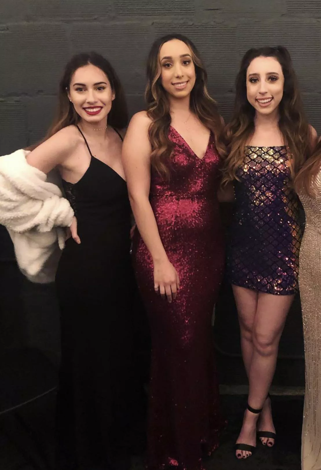 MFK - what do you say? posted by CapPhysical6060