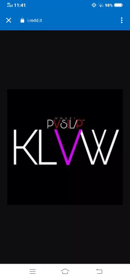 Mga boss may link kayo baryo berde tg? by FillZealousideal2816