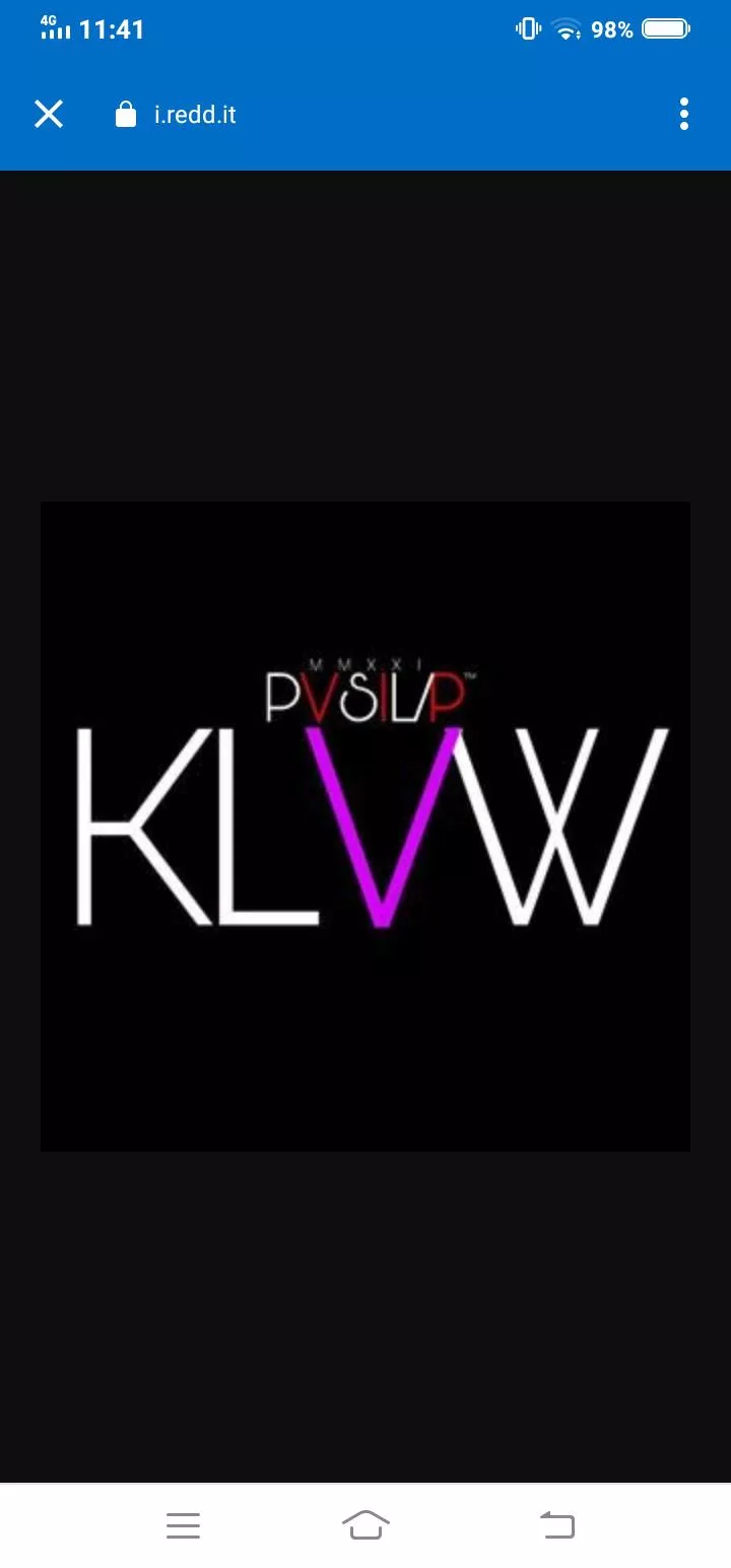 Mga boss may link kayo baryo berde tg? posted by FillZealousideal2816