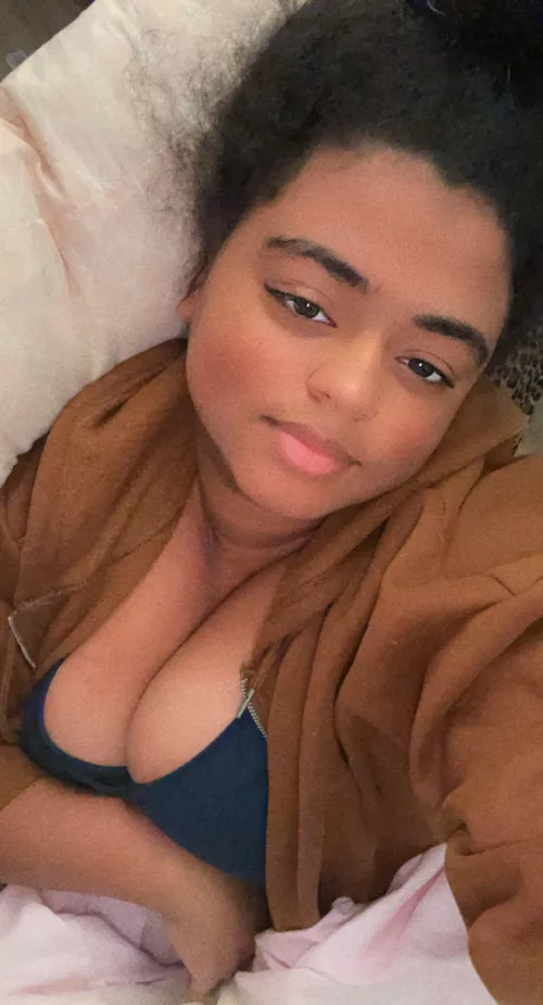 mhm. by ConsistentBottle2167