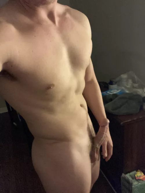 (M)how are you 🥰 by Argentfapper