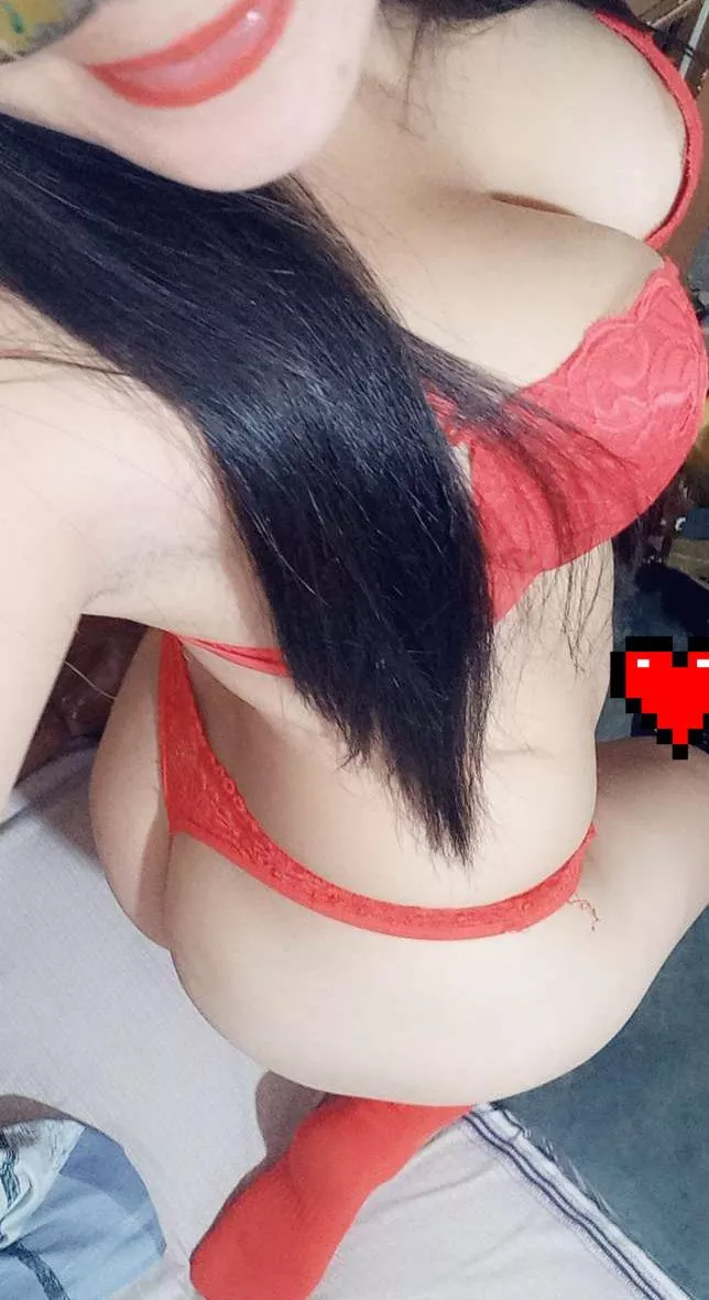 ❣Mi Boobs hot ❣💓add mi kik❣ Timidabb❣snap❣lopeznicol01❣ posted by Hot-Abril