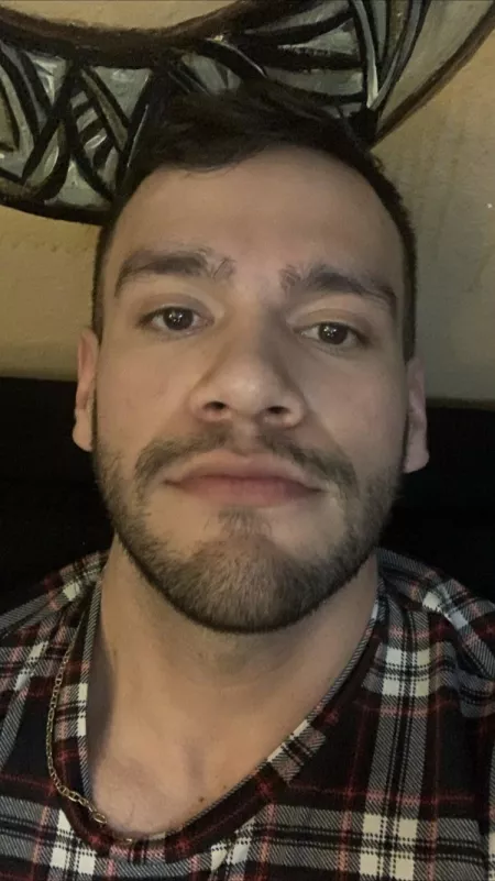 Mi cara by silkysmoothieee