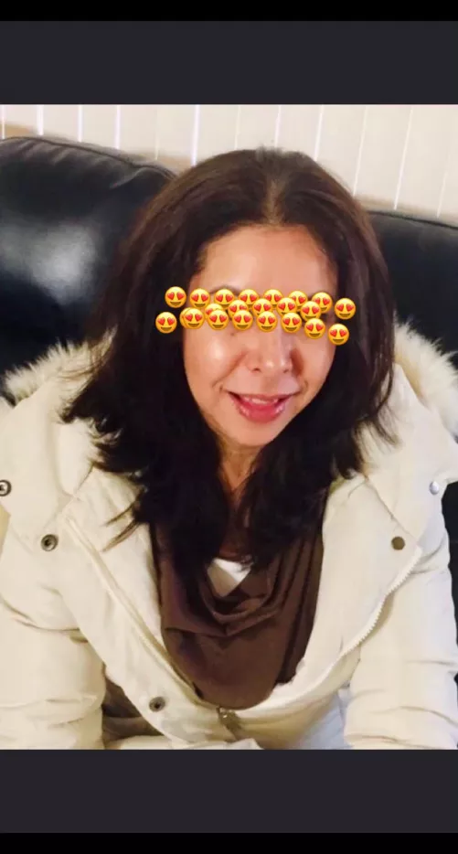 Mi MILF 🇲🇽💕 by josh1234key