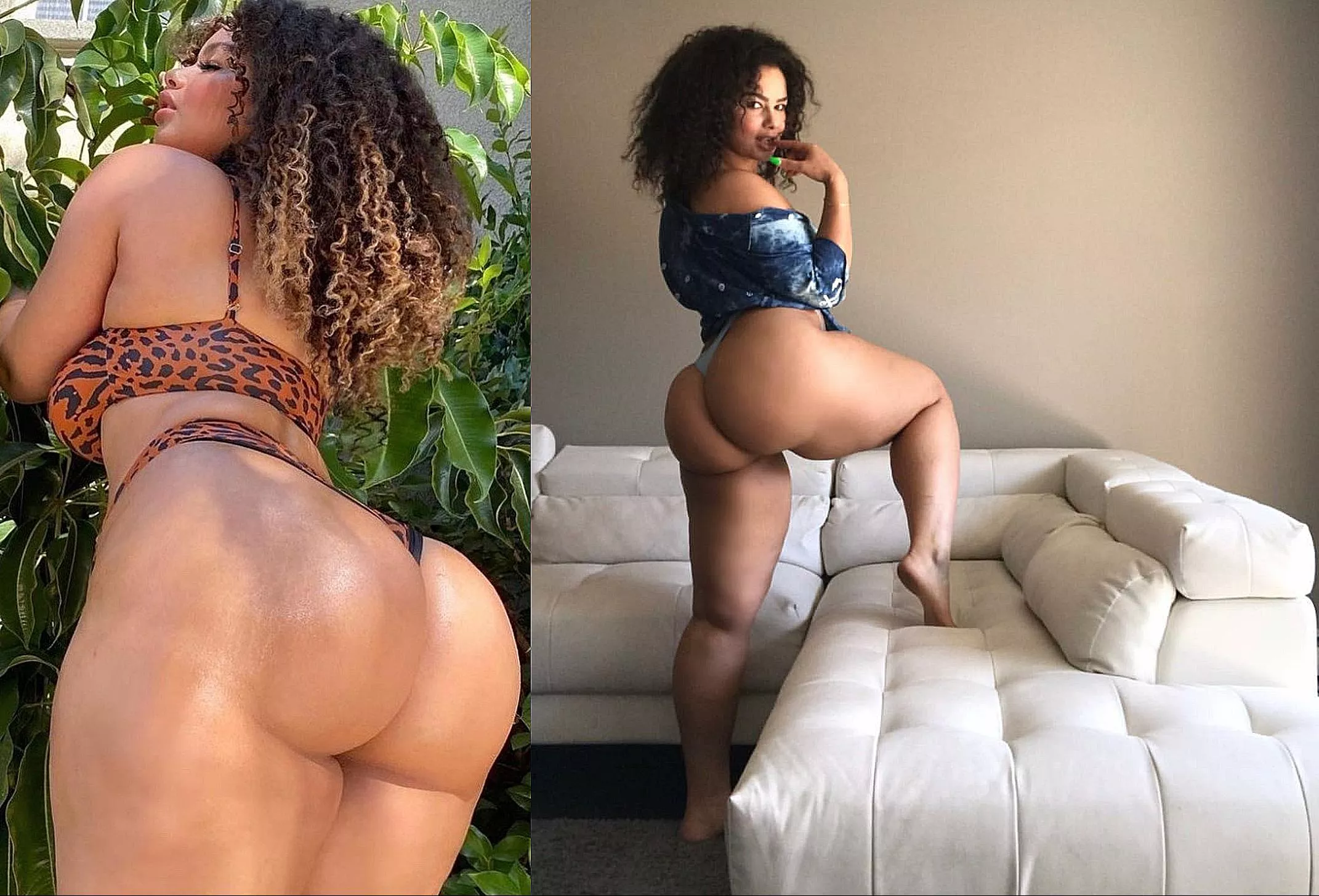 Mia Posh posted by Mr_Cooper_