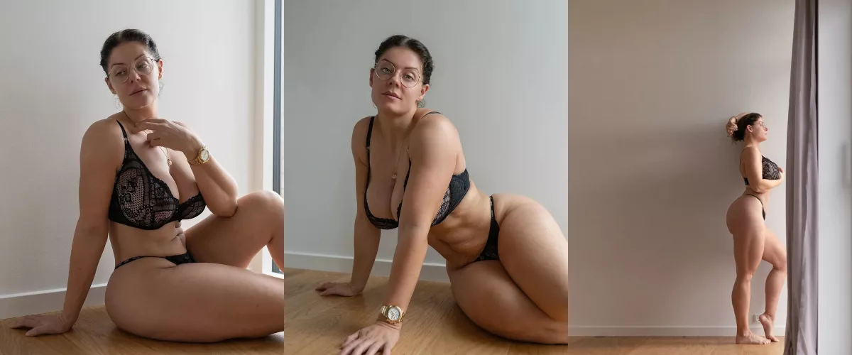 Mia Sand by Echinometra