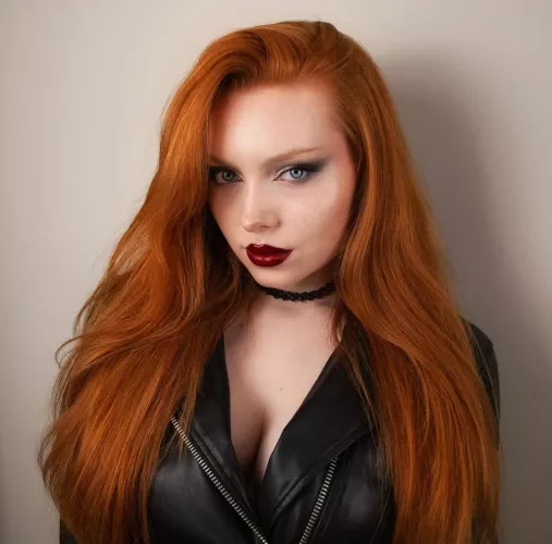 miaisabellarobertson by gooningaccount