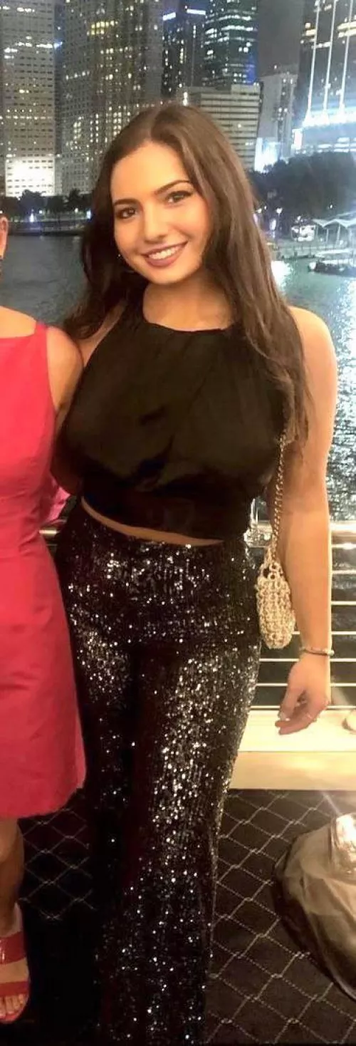 Miami fun by posting_poston