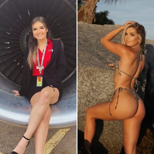 Miami girl by arrayoutofbounds