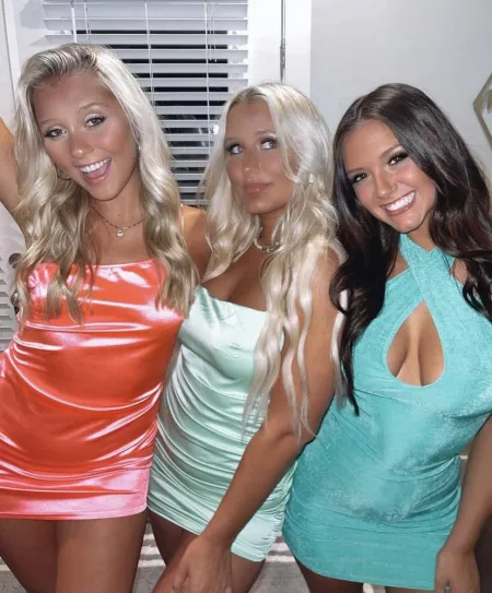 Miami Vice by 123abcde2