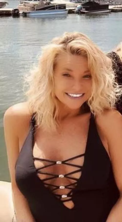 @mich_mich007 by 0091percent