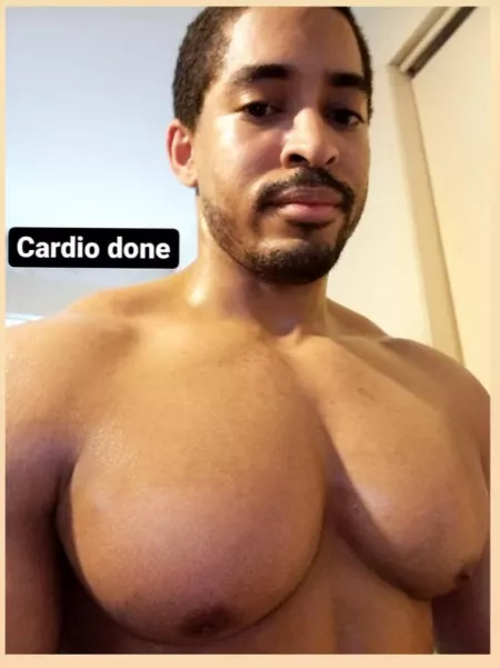 Michaell cullum by me293