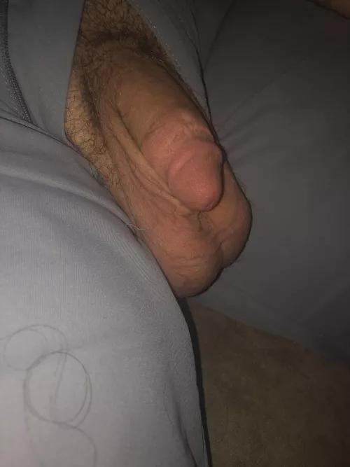 michaelsoft binbows by vonvon11