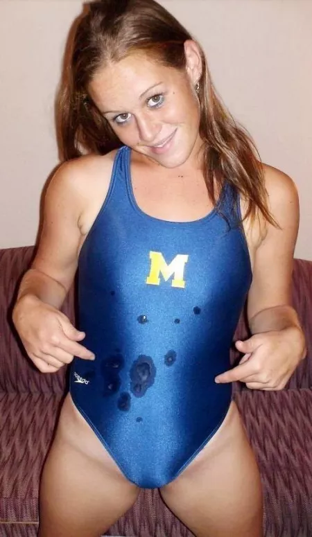 Michigan by the_horse_dark_