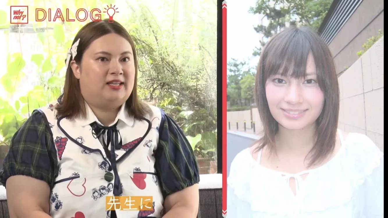 Michiko's (Big Angel) impressive gain. posted by B1G_M4N_T1NG