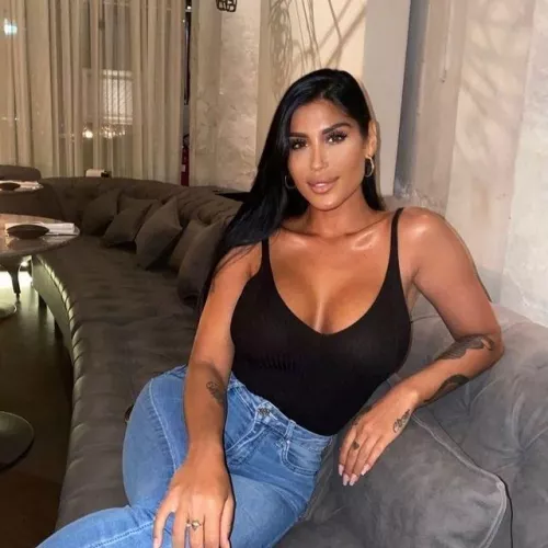 michymurano (@michymurano) [instagram] by Alvin-94