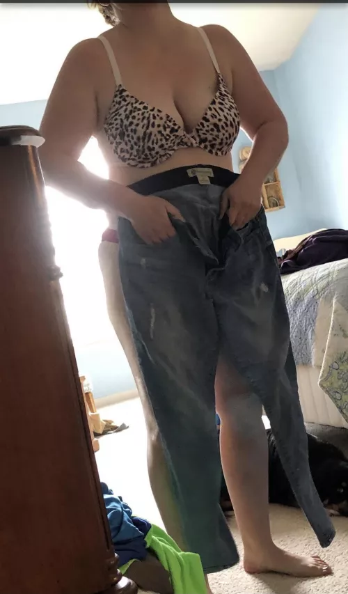 Mid 30 milf. Kik nameless3722 by TaletAerin