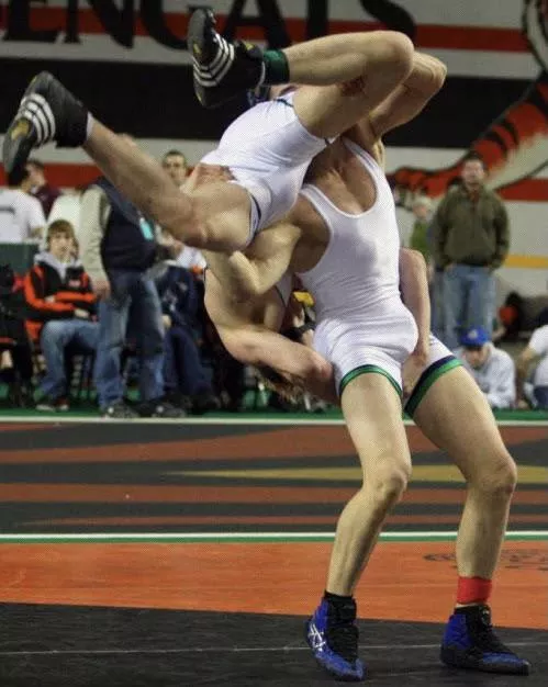 “Mid Air” … posted by neilfromsydney2003