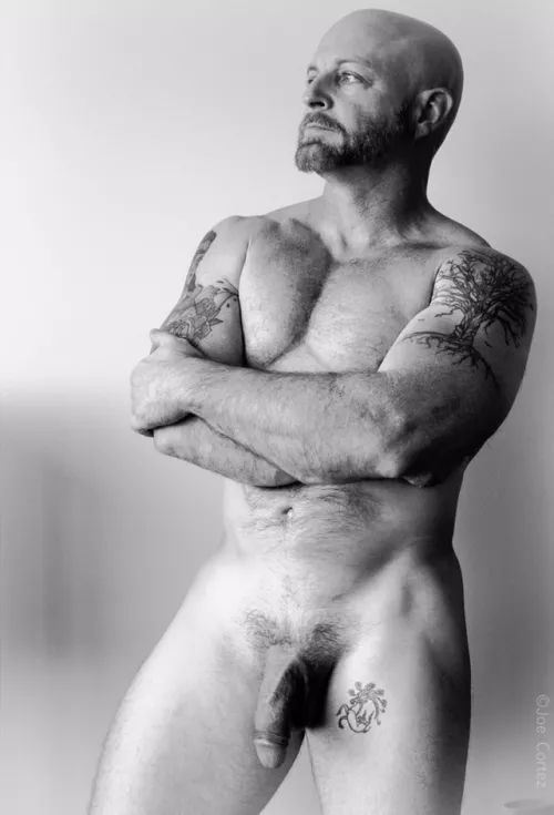 Mid week. Let’s spice it up. by Paul_LaBlanc