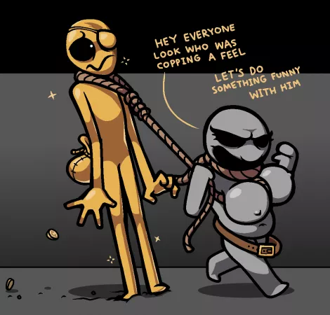 Midas's Touch? by w_i_d_0084