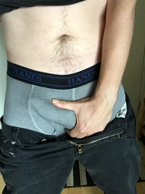 midday outline by pricetower23