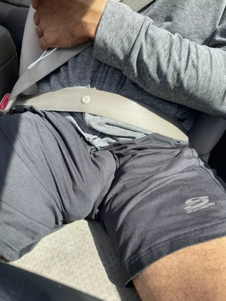 Midday print. by CumminStrong8