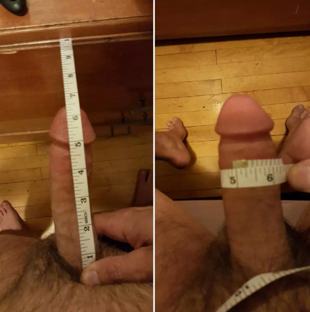 Middle of the road. Never had a complaint ;) posted by markmcgee87