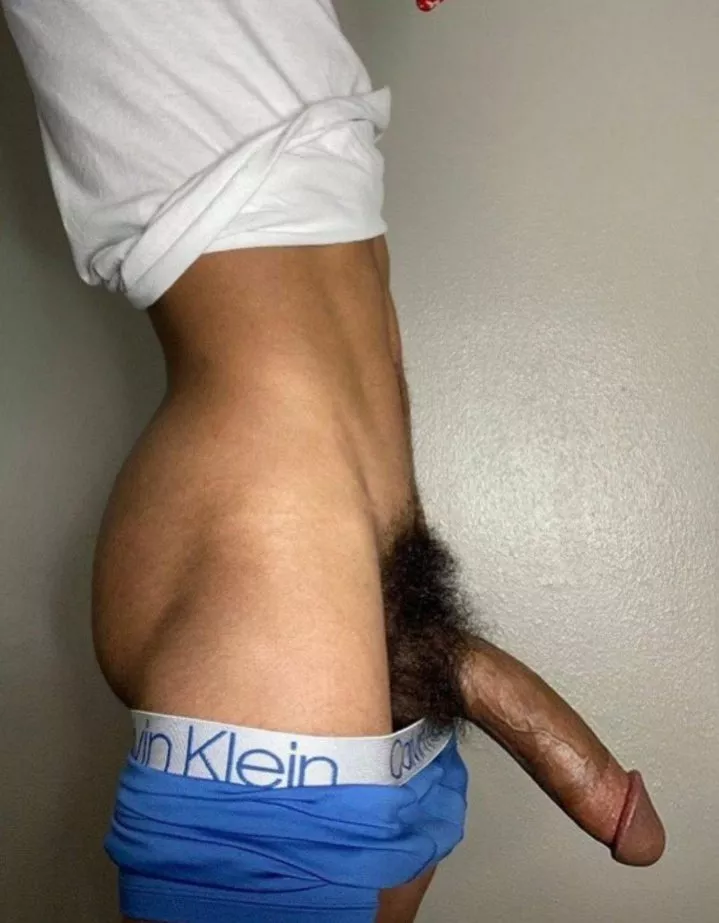 Midnight meal... posted by oraval2019