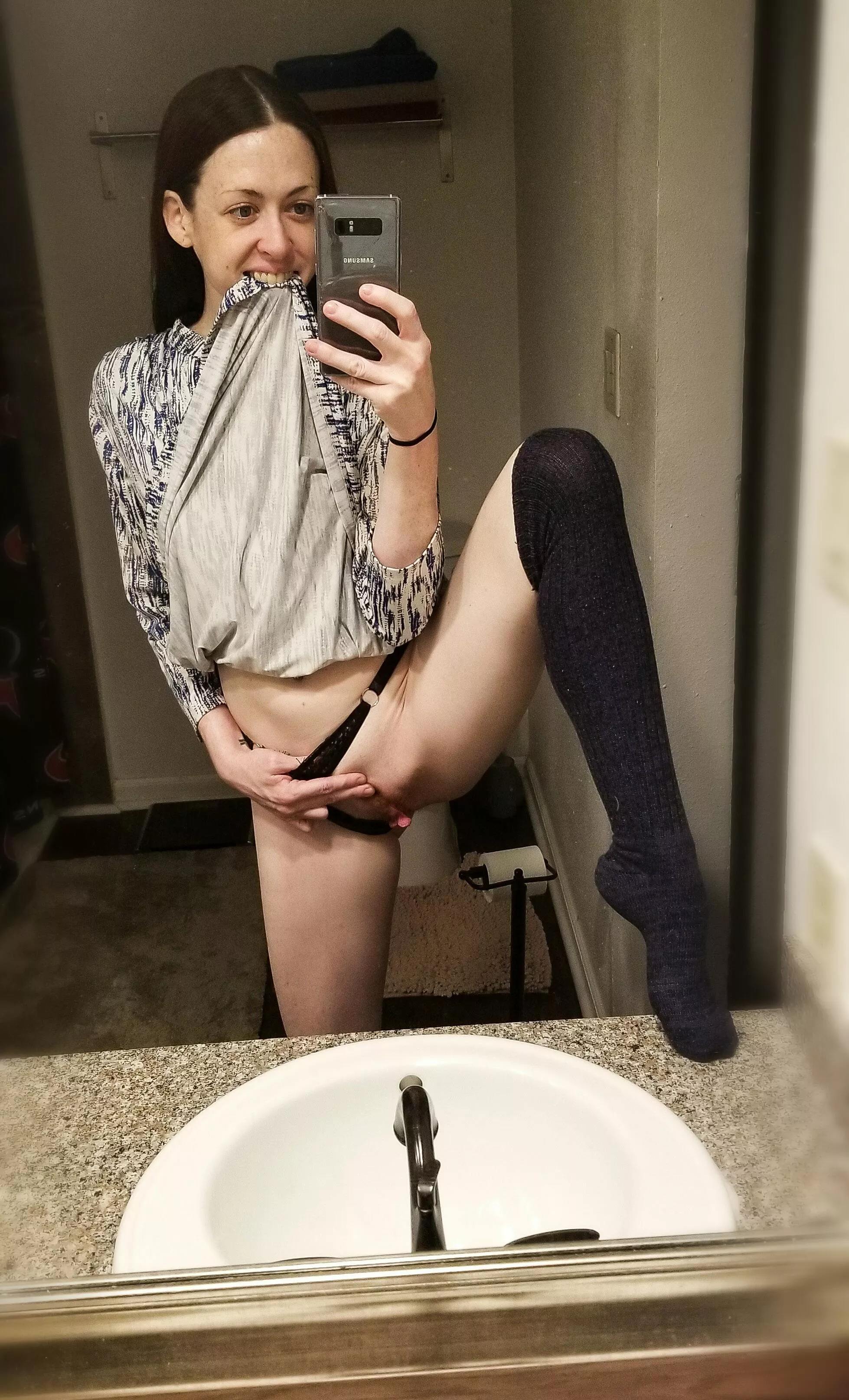 Midnight snack posted by edencathleen86