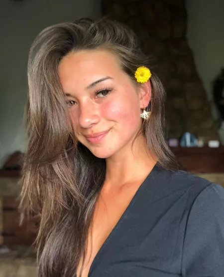 Midori by HarryRichard2069