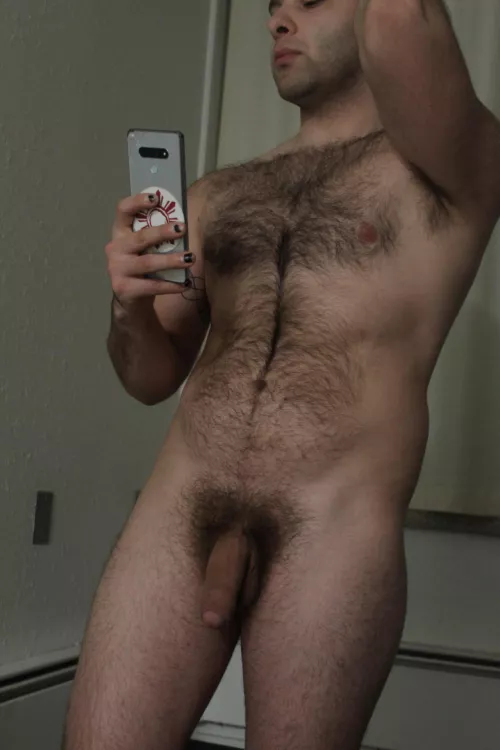 Midterms got me stressed by the--realest