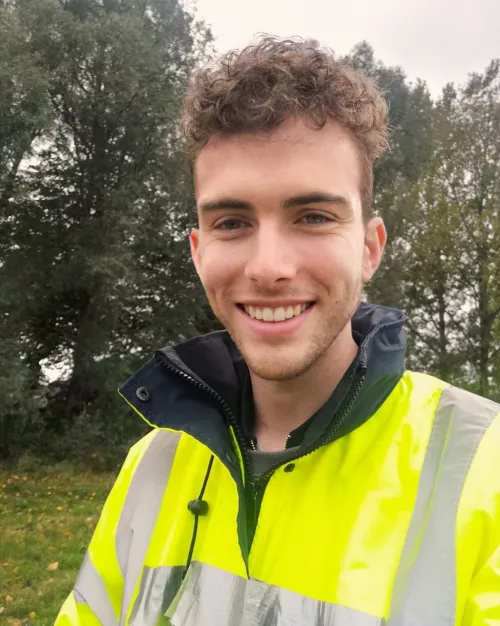 Midweek motivation! Keep being fabulous ✨ by danwithad95