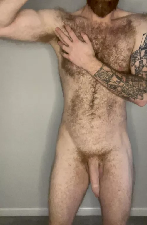 Midweek vibes - 😏 by gbrad1983